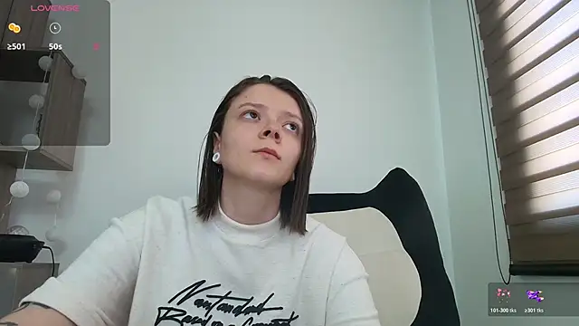 Arya starrk online show from June 2026 01:55:02 PM