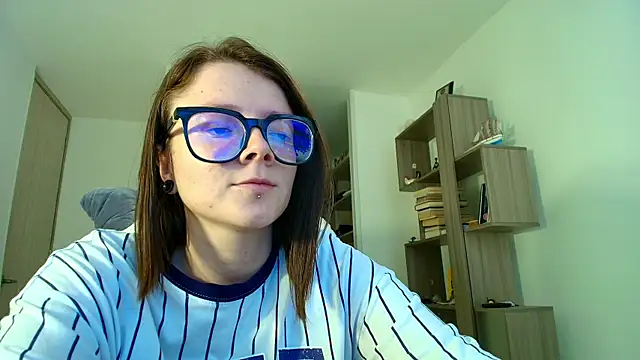 Arya starrk online show from September 2025 03:12:02 PM