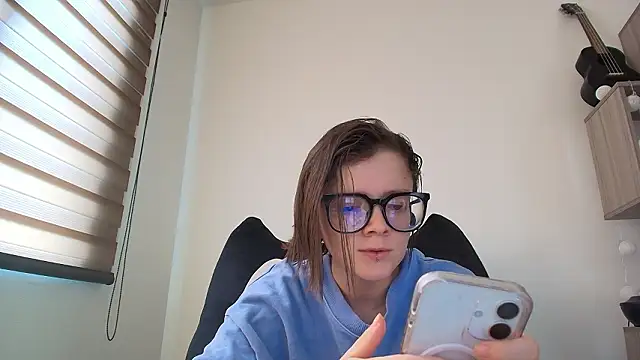 Arya starrk online show from February 2026 03:45:01 PM