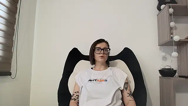 Arya starrk online show from March 2026 02:52:02 PM