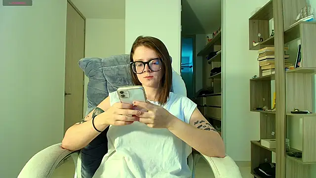Arya starrk online show from September 2025 12:48:01 PM