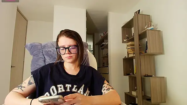Arya starrk online show from September 2025 02:23:01 PM