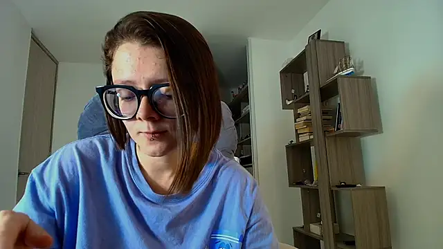 Snapshot of Arya_starrk chatting on October 2025 01:23:02 PM Arya starrk online show from October 2025 01:23:02 PM