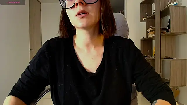 Snapshot of Arya_starrk chatting on November 2025 01:22:01 PM Arya starrk online show from November 2025 01:22:01 PM