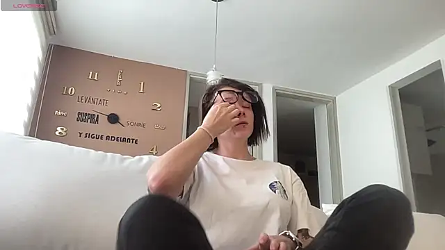 Arya starrk online show from March 2026 04:40:01 PM