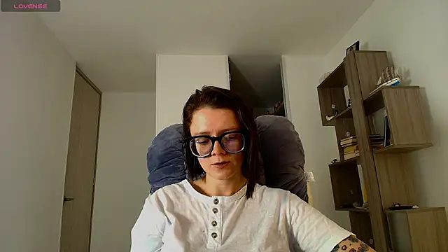 Snapshot of Arya_starrk chatting on November 2025 03:11:01 PM Arya starrk online show from November 2025 03:11:01 PM