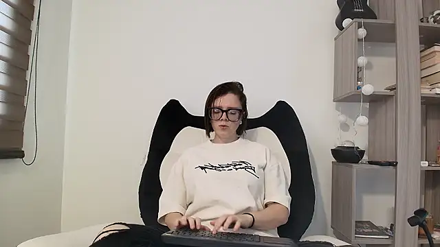 Arya starrk online show from March 2026 02:20:01 PM