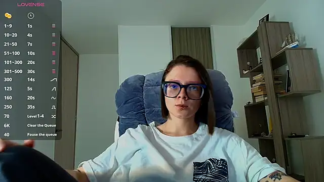 Snapshot of Arya_starrk chatting on October 2025 01:54:02 PM Arya starrk online show from October 2025 01:54:02 PM