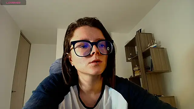 Snapshot of Arya_starrk chatting on November 2025 02:53:01 PM Arya starrk online show from November 2025 02:53:01 PM