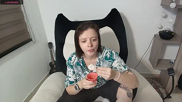 Arya starrk online show from April 2026 11:19:03 PM