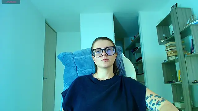 Arya starrk online show from September 2025 01:47:02 PM