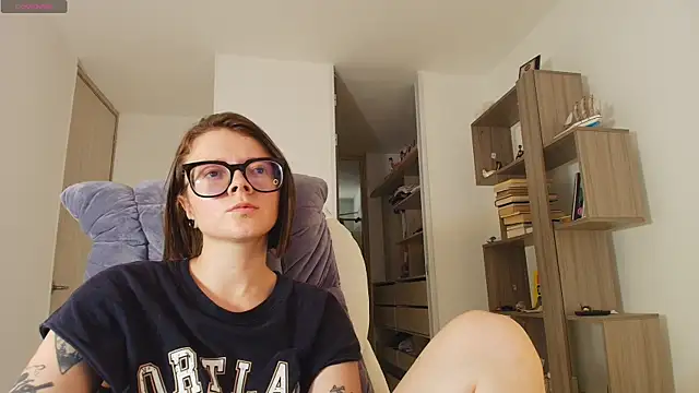 Arya starrk online show from September 2025 03:52:01 PM