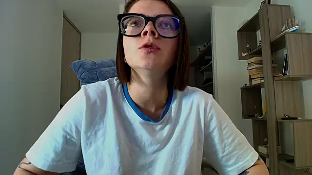 Arya starrk online show from October 2025 02:29:02 PM
