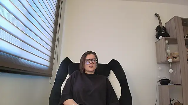 Arya starrk online show from January 2026 01:15:02 PM