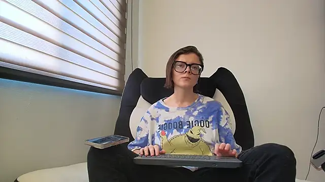 Arya starrk online show from January 2026 02:44:02 PM