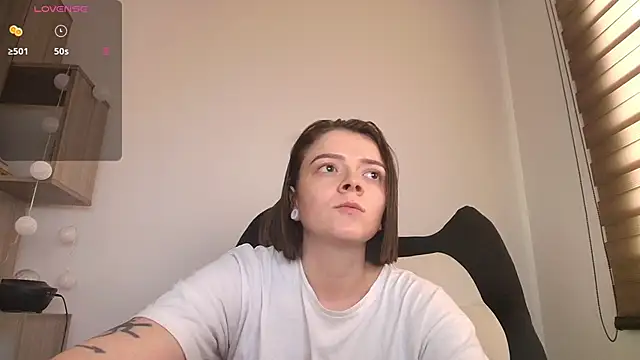 Arya starrk online show from June 2026 08:13:02 PM