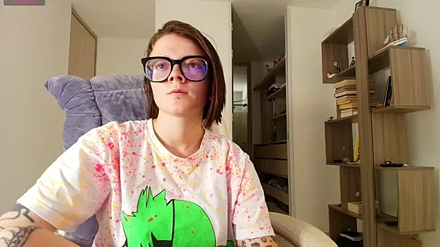 Arya starrk online show from September 2025 03:17:02 PM