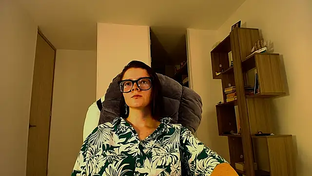 Snapshot of Arya_starrk chatting on November 2025 02:39:01 PM Arya starrk online show from November 2025 02:39:01 PM