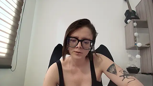 Arya starrk online show from March 2026 08:58:01 PM