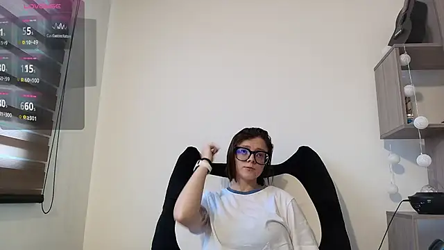 Arya starrk online show from March 2026 02:27:01 PM