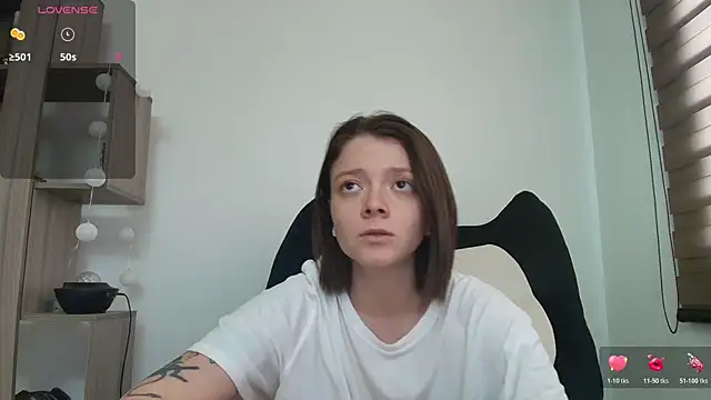 Arya starrk online show from May 2026 03:45:02 PM