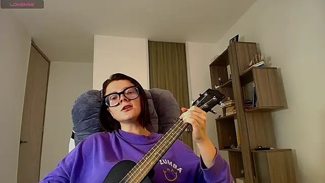 Snapshot of Arya_starrk chatting on November 2025 02:43:02 PM Arya starrk online show from November 2025 02:43:02 PM