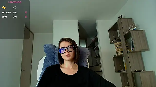 Arya starrk online show from October 2025 02:14:02 PM