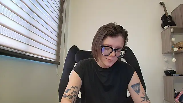 Arya starrk online show from January 2026 01:26:02 PM