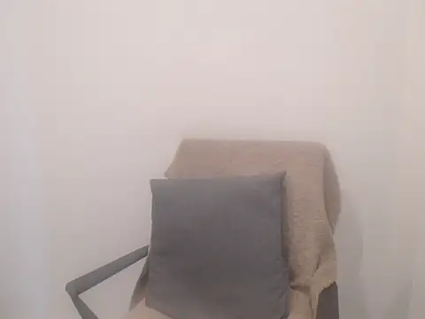 ThaiBootty online show from February 2026 09:11:01 AM