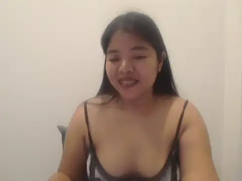 ThaiBootty online show from June 2026 10:04:02 PM