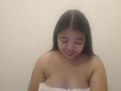 ThaiBootty online show from February 2026 09:50:02 AM