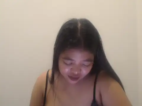 ThaiBootty online show from July 2026 12:28:01 AM
