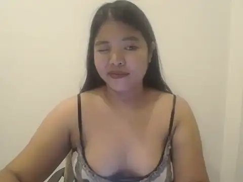 ThaiBootty online show from October 2025 09:55:02 AM