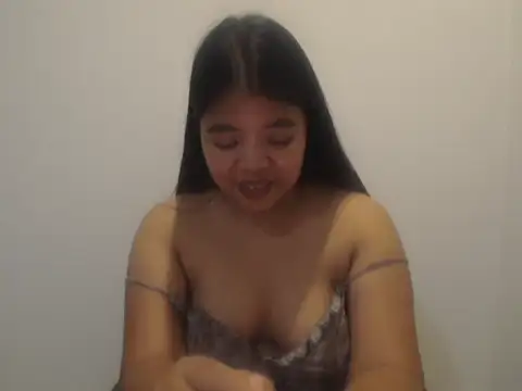 ThaiBootty online show from July 2026 11:21:01 AM