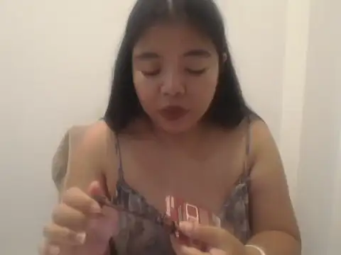 ThaiBootty online show from May 2026 10:37:02 AM