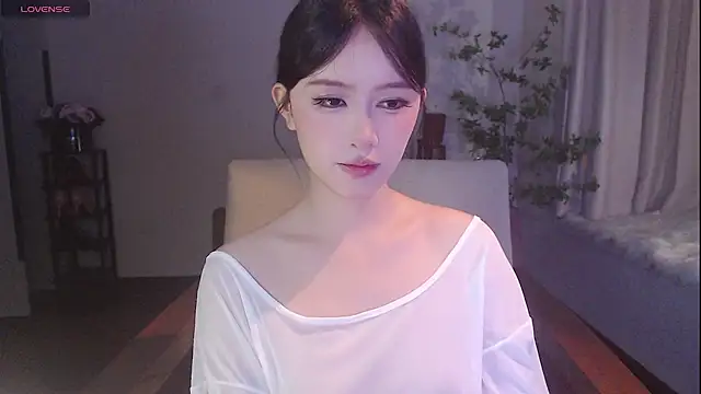 Meet q online show from April 2026 01:13:01 PM