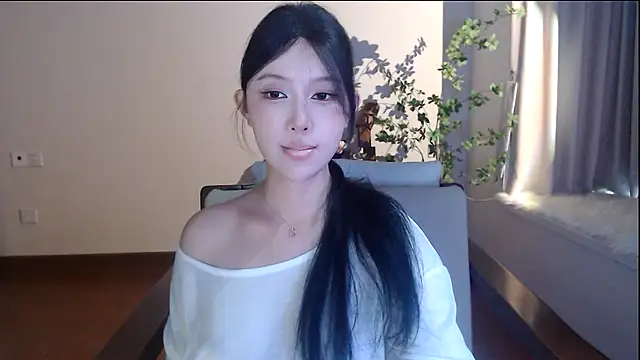 Snapshot of Meet_q chatting on June 2026 09:10:01 AM Meet q online show from June 2026 09:10:01 AM