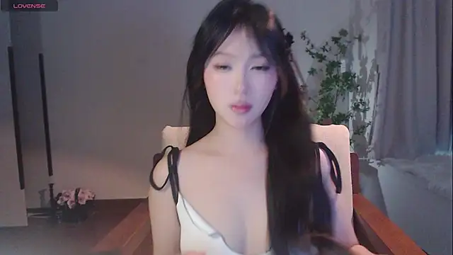 Meet q online show from March 2026 11:18:01 PM