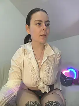 Stoned-baby69 online show from February 2026 04:28:02 PM