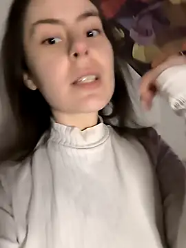 Snapshot of Stoned-baby69 chatting on February 2025 04:28:01 PM Stoned-baby69 online show from February 2025 04:28:01 PM