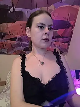 Snapshot of Stoned-baby69 chatting on November 2025 07:03:01 PM Stoned-baby69 online show from November 2025 07:03:01 PM