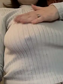 Snapshot of Stoned-baby69 chatting on March 2025 08:42:01 PM Stoned-baby69 online show from March 2025 08:42:01 PM