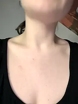 Snapshot of Stoned-baby69 chatting on February 2025 08:44:02 PM Stoned-baby69 online show from February 2025 08:44:02 PM