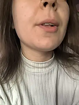 Snapshot of Stoned-baby69 chatting on February 2025 02:59:02 PM Stoned-baby69 online show from February 2025 02:59:02 PM