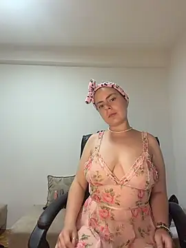 Stoned-baby69 online show from June 2026 06:51:01 PM