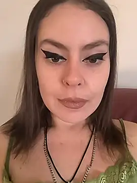 Snapshot of Stoned-baby69 chatting on October 2025 03:02:01 PM Stoned-baby69 online show from October 2025 03:02:01 PM