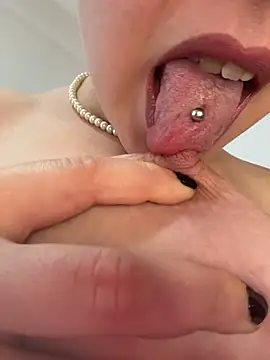 Stoned-baby69 online show from June 2026 02:26:01 PM