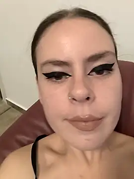 Snapshot of Stoned-baby69 chatting on September 2025 03:51:01 PM Stoned-baby69 online show from September 2025 03:51:01 PM