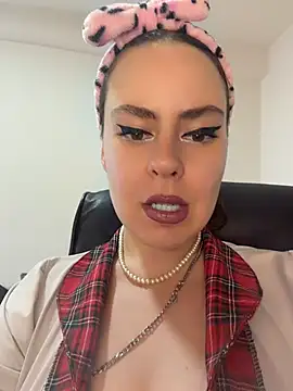 Stoned-baby69 online show from June 2026 11:49:02 AM