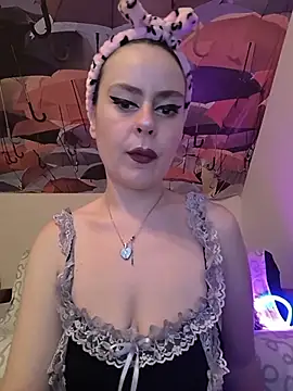 Snapshot of Stoned-baby69 chatting on November 2025 08:20:01 PM Stoned-baby69 online show from November 2025 08:20:01 PM